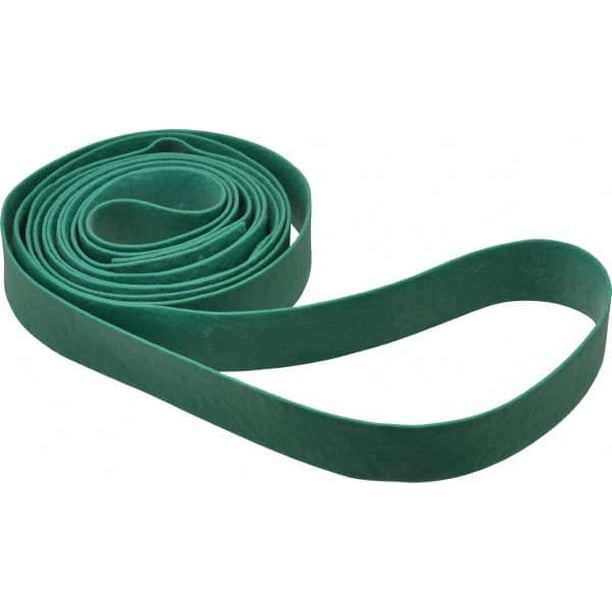 Value Collection Pack of (5) 72" Circumference, 3/4" Wide, Heavy Duty