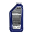 thumbnail image 4 of Polaris 2883733 VES Extreme Highest Performance Full Synthetic 2-Cycle Oil 2-Stroke, 4 of 7