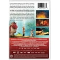 thumbnail image 2 of Ainbo: Spirit Of The Amazon (DVD), 2 of 5