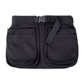 thumbnail image 1 of Guardurnaity Delantal de adiestrador de perros, ropa para cuidadores de mascotas, camarero multifuncional, adecuado para bolsa de almacenamiento de Cinturones, 1 of 6