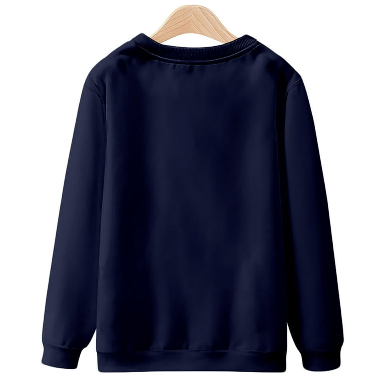 symoid Mens Big Tall Sweatshirts Hoodies Pullover Animal