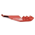 thumbnail image 3 of (3) Mulching Blades Compatible With Cub Cadet 54" RZT Series 742-0677, 942-0677, 3 of 6