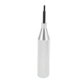 thumbnail image 2 of Practical Metal Material Heavy Duty ECU Cover Open Tool Anti Deform, For KTAG 7.020 with ECU Tunning Tools, Ideal Application: For KESS 5.017, 2 of 7