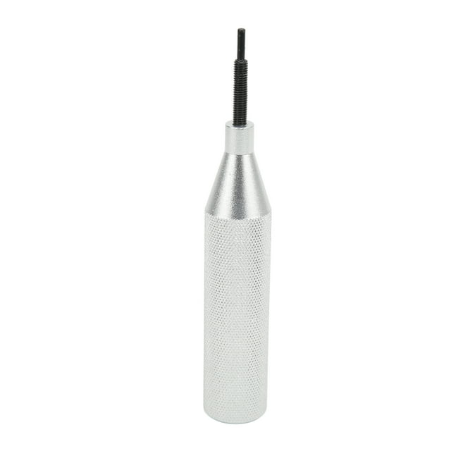ECU Computer Removal Tool,ECU Cover Open Tool ECU Cover Extractor ECU Cover Open Tool User-Friendly Design