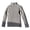 Grey, variant on WUSUOWEI Baby Boy Girls Hollow Out Ribbed Neck Sweater Slim Fit Soft Knit Pullover Base Layer Fall Winter Top 3-4 Years