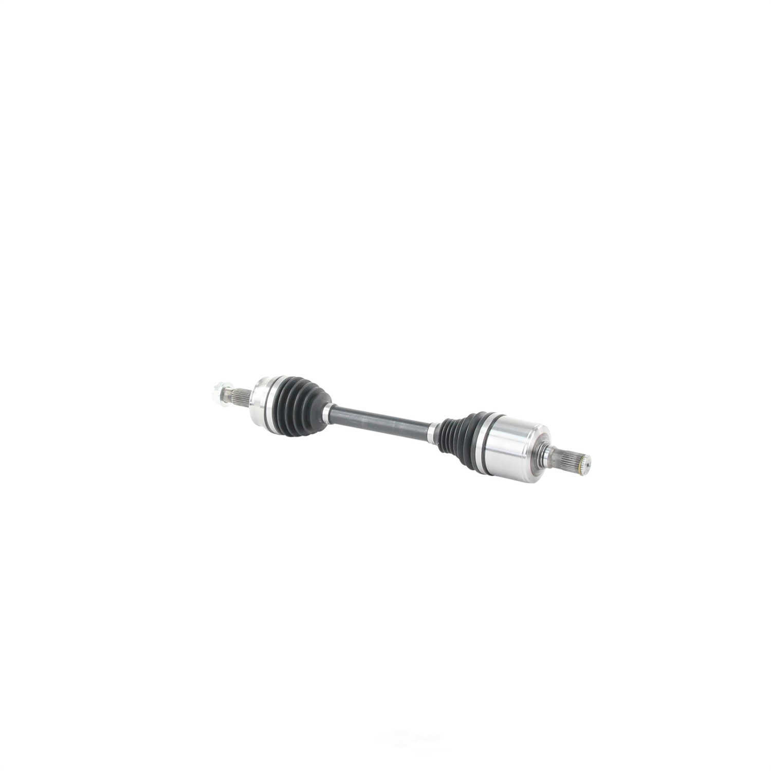 FVP CH-86004 AAR CV Axle Shaft