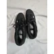 thumbnail image 5 of New Balance 550 Shoe Mens 10.5 / Womens 12 Black Panda Magnet BB550MDB Unisex, 5 of 5