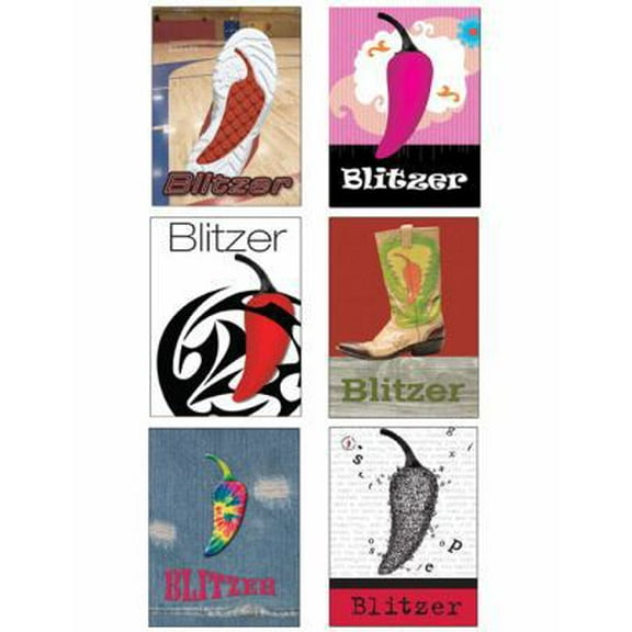 Pre-Owned Precalculus (Hardcover) 0131874799 9780131874794