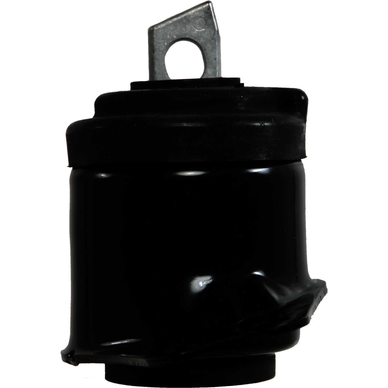 Pioneer Automotive Industries 619897 Pioneer Engine Mount