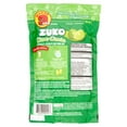 Zuko Drink Mix, Lime, 14.1 Oz, 1 Count