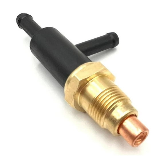 Phyun Air Assist Solenoid Valve 36281-P2P-A01 For Honda Civic Ex 1999-2000