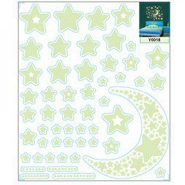 Wilton Sticko Multicolor Large Party Time Alphabet Stickers 70 Piece Walmart Com Wilton Sticko Multicolor Large Party Time Alphabet Stickers 70 Piece Walmart Com