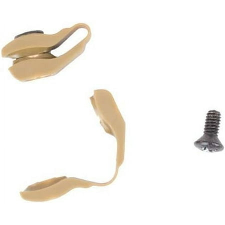

Slide Keepers (for Universal Belt Slide) (Part# GCA_16_Keepers)
