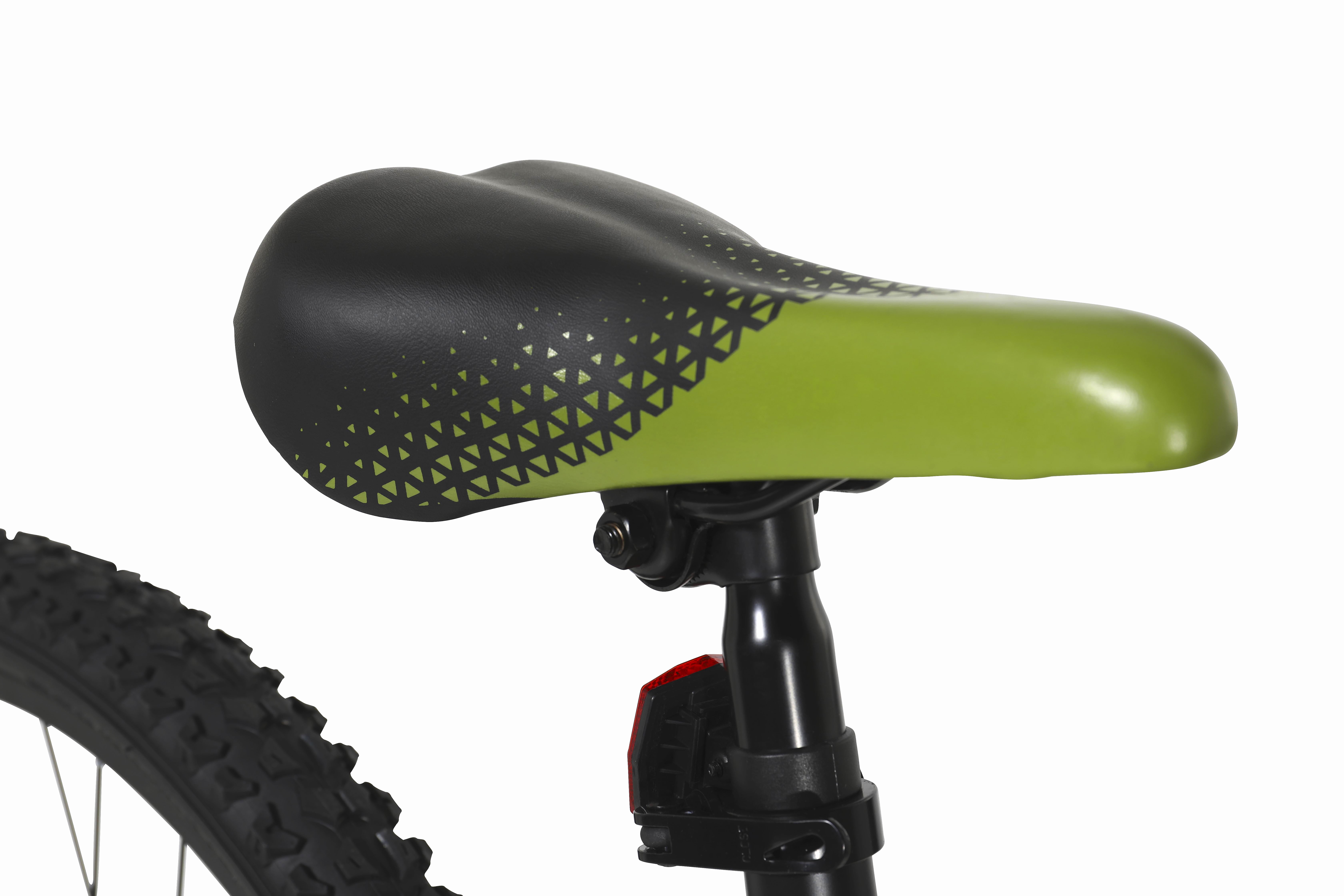 Dynacraft sales power climber