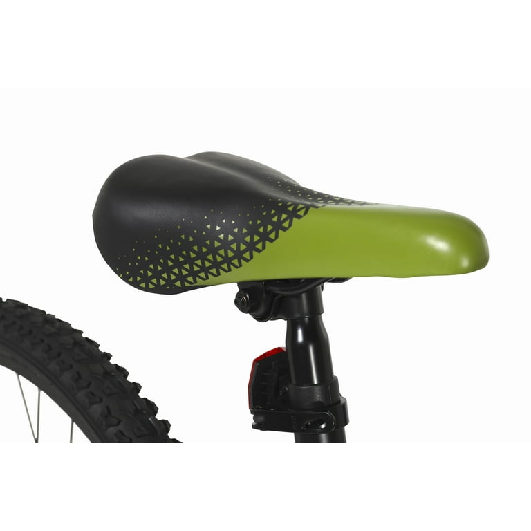 Magna power climber mountain bike hotsell