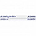 thumbnail image 2 of Vagisil Maximum Strength Anti-Itch Creme, 1 Oz, 2 Pack, 2 of 4