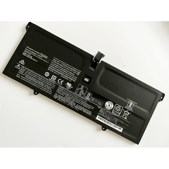 NewL16C4P61 L16M4P60 Battery For Lenovo Yoga 6 Pro 13 920 920-13IKB 920-13IKB-80Y7 80Y8