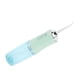 thumbnail image 5 of Hilo dental de agua, hilo dental eléctrico para eliminar el limpiador de dientes, hilo dental eléctrico probado profesionalmente Jadeshay A, 5 of 8