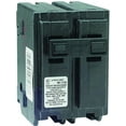 thumbnail image 6 of Square D Homeline 40A Double-Pole Standard Trip Circuit Breaker HOM240CP, 6 of 14