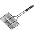 thumbnail image 1 of 24939 Non Stick Hamburger Broiler, 1 of 1