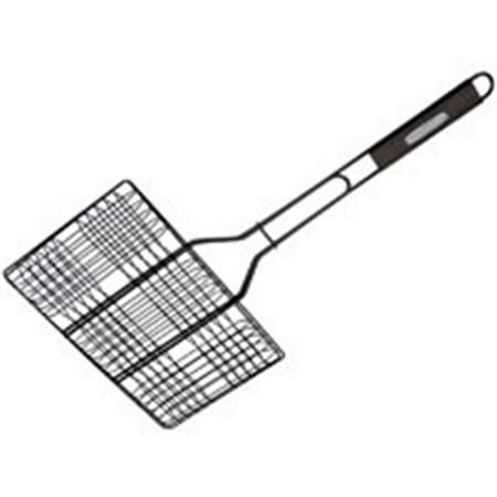 Hamburger Broiler - 24939 Non Stick Hamburger Broiler