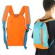 thumbnail image 5 of El bolso que acampa, peso ligero de los hombres de la mochila del deporte camina la calidad superior de la mochila del deporte de la mochila, 5 of 9