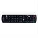 thumbnail image 3 of N2QAYB001133 Reemplazo de Control Remoto para TV TH-50EX780Z TH-58EX780Z TH-65EX780Z TH-75EX780Z, 3 of 6