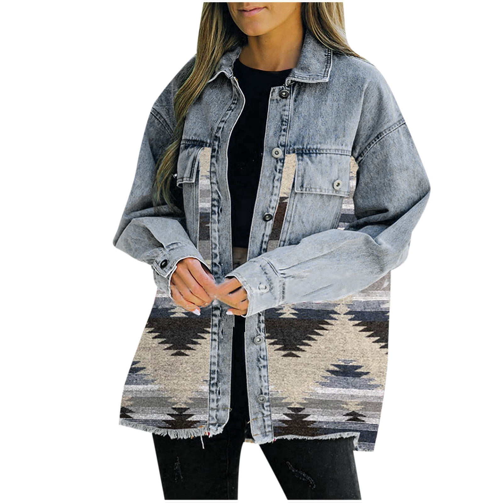 USSUMA Women Outwear, Ladies Cardigans 