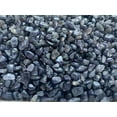 thumbnail image 5 of WHOLESALE Natural Semi Tumbled Iolite Gemstone Chips ( 2 oz / 0.125 lb ), 5 of 6
