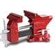 thumbnail image 1 of Tornillo De Banco Mikels De 3.5" MIKELS ., 1 of 3