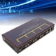 thumbnail image 1 of Convertidor IP RS232 a Ethernet 4 Puertos RS485 RS422 ANGGREK, 1 of 8