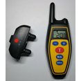 thumbnail image 5 of Pet Barking Stop Dog Trainer Barking Stop Collar Electric Shock Collar Barking Stop Device, 5 of 5
