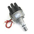 thumbnail image 3 of Pertronix D61-06A Distributor, 3 of 3