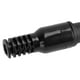 thumbnail image 4 of Conector de boquilla, conector de boquilla de fregona, adaptador de conector multifunción para accesorios Steam Mop X5, 4 of 5