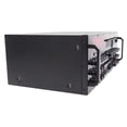 thumbnail image 4 of Amplificador mezclador de micrófono Technical Pro MM3000 con Bluetooth, 4 of 6