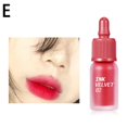 thumbnail image 1 of 6 Colors Ink Velvet Matte Dyeing Lip Gloss Moisturizer Cup P7 Non-Stick B4I1, 1 of 1