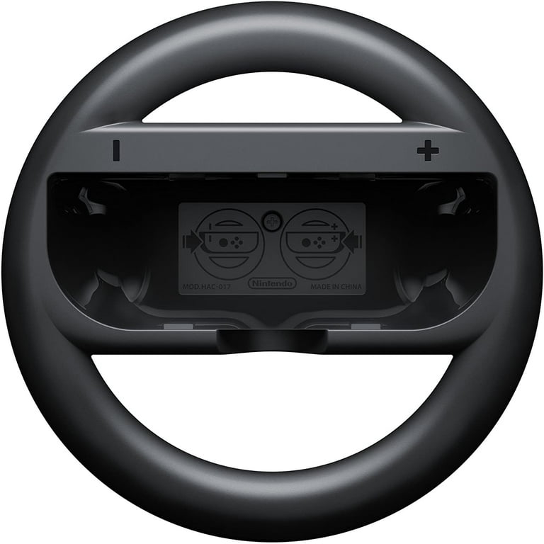 Nintendo Switch Switch right EP-4365-000 Switchcraft Right Angle Toggle