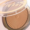 thumbnail image 3 of Milani Silky Matte Bronzing Powder, 3 of 6