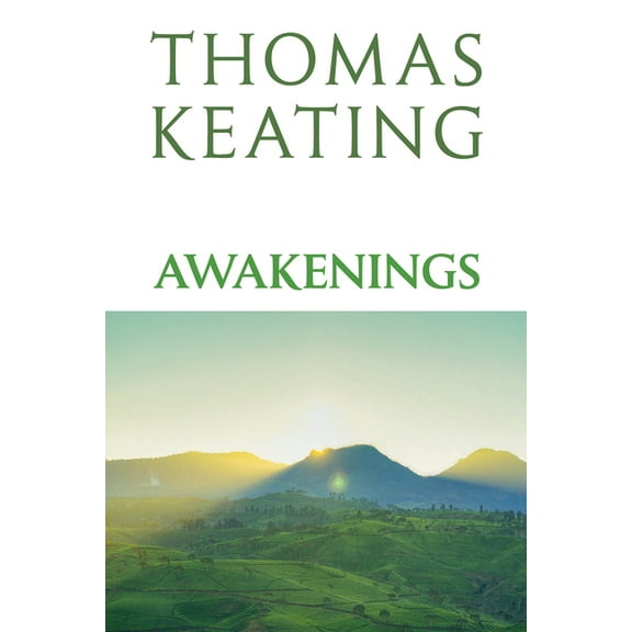 Awakenings, (Paperback)