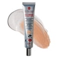 thumbnail image 1 of Crema CC correctora de color Erborian con centella asiática 45 ml, 1 of 6