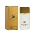thumbnail image 2 of Trussardi My Land Eau De Toilette Spray 30ml/1oz, 2 of 3