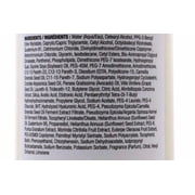 Olaplex No. 5 Bond Maintenance Conditioner, 33.81 oz