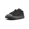 thumbnail image 4 of CONVERSE TODDLER Chuck 70 Ox TD 714786F 714786F from Stadium Goods, 4 of 6
