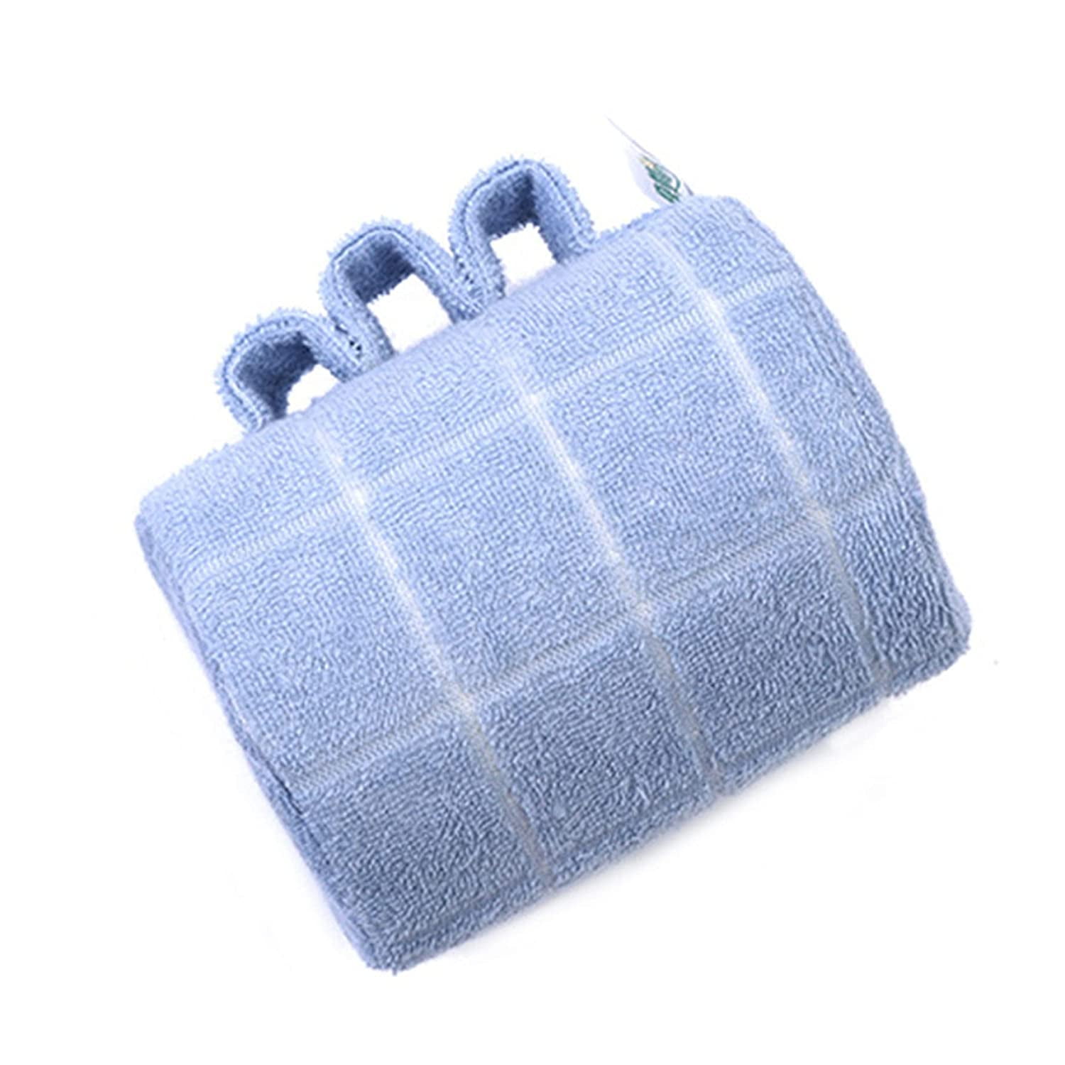 Comment Choisir Le Bon Partenaire Pour Vos Projets De Construction Et