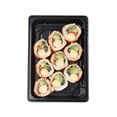 thumbnail image 3 of Sushi Happy Tokyo spicy salmón roll, 3 of 3