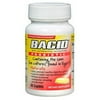 Bacid Probiotic Caplets 50 Caplets (Pack of 3)