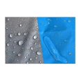 thumbnail image 4 of Beach Sandproof Waterproof, Extra Large Sand Free Beach Mat For Beach, Camping, And Picnic, 4 of 5