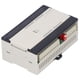 thumbnail image 4 of Controlador industrial PLC, controlador programable PLC Controlador programable PLC industrial Controlador programable F MR Diseño fácil de usar, 4 of 9