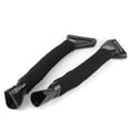 thumbnail image 4 of Car Air Cleaner Intake Air Duct Hose 642094879 6420948897 Fit for Mercedes Benz X166 GL350 12-16, 4 of 5