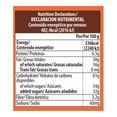 thumbnail image 3 of Barra de arroz integral Rice Up! Eat Smart chocolate con caramelo 5 barras de 18 g c/u, 3 of 4